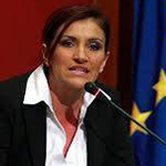 sonia-alfano