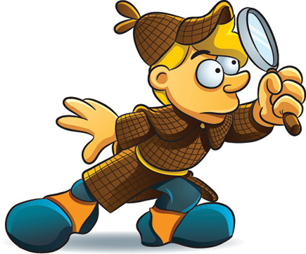 corso-investigazione-digitale
