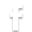 Condividi-Facebook