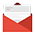 mail