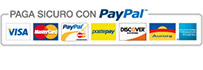 paga-sicuro-paypal