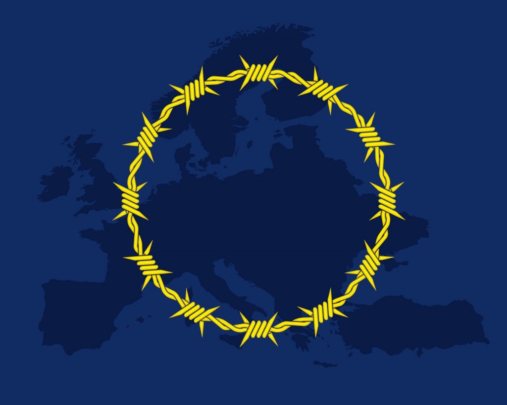 europa
