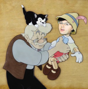 fi_renzi_pinocchio_geppetto