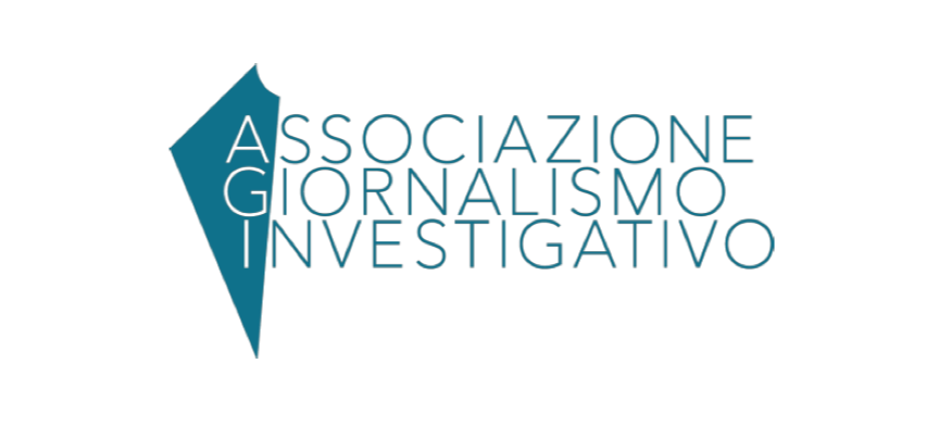 Schermata 2014-01-20 alle 17.09.37