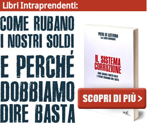 sistema-corruzione