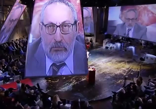 video-piazza-pulita